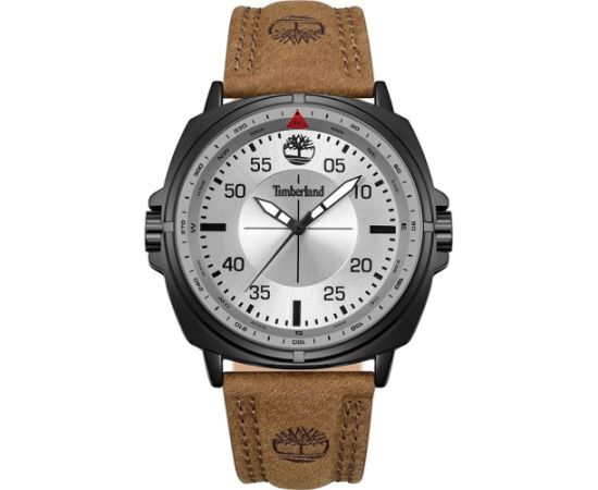 Timberland Williston TDWGA0095602 Наручные часы