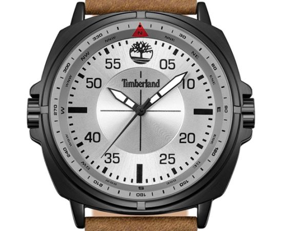 Timberland Williston TDWGA0095602 Наручные часы