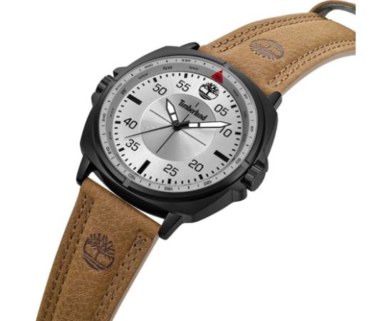 Timberland Williston TDWGA0095602 Наручные часы