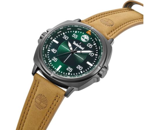 Timberland Williston TDWGA0095601 Наручные часы