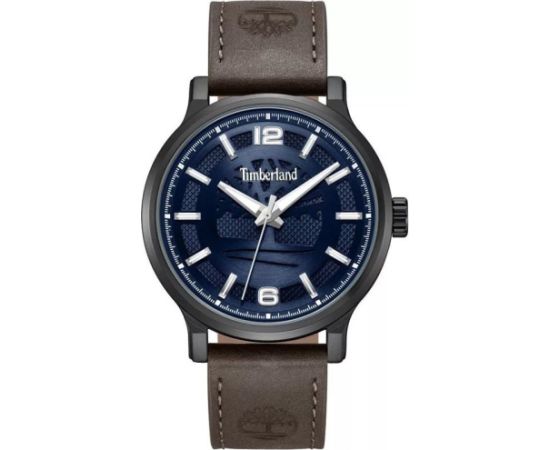 Timberland Driscoll TDWGA0094703 Наручные часы
