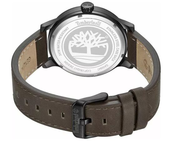 Timberland Driscoll TDWGA0094703 Наручные часы