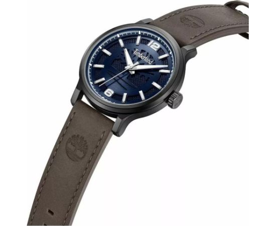 Timberland Driscoll TDWGA0094703 Наручные часы