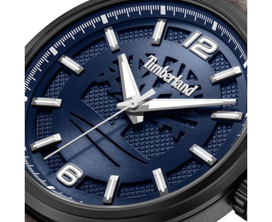 Timberland Driscoll TDWGA0094703 Наручные часы