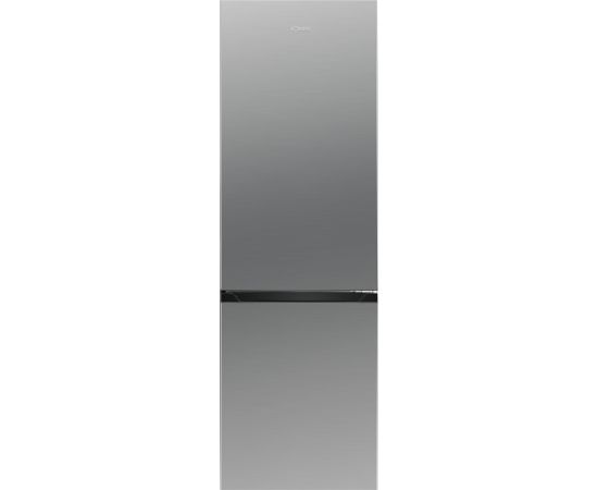 Refrigerator Bomann Холодильники