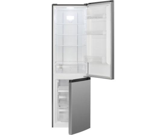 Refrigerator Bomann Холодильники