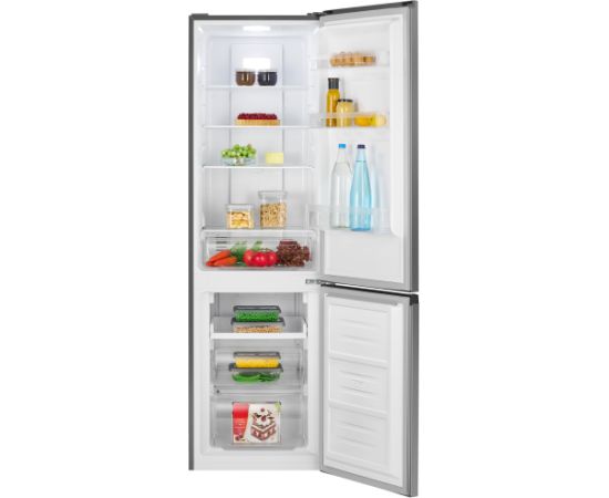 Refrigerator Bomann Холодильники