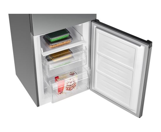 Refrigerator Bomann Холодильники