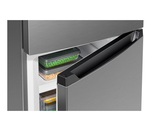 Refrigerator Bomann Холодильники