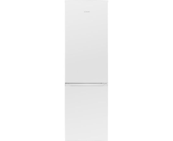 Refrigerator Bomann Холодильники