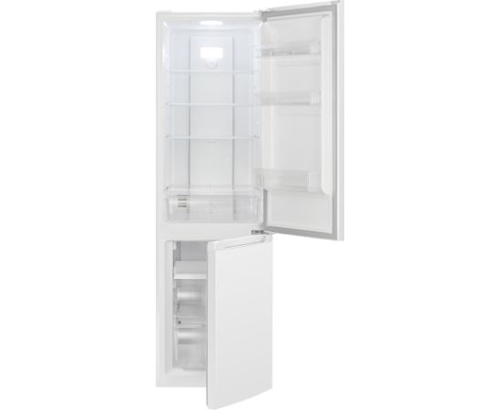 Refrigerator Bomann Холодильники