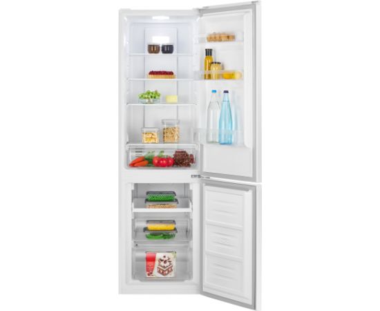 Refrigerator Bomann Холодильники