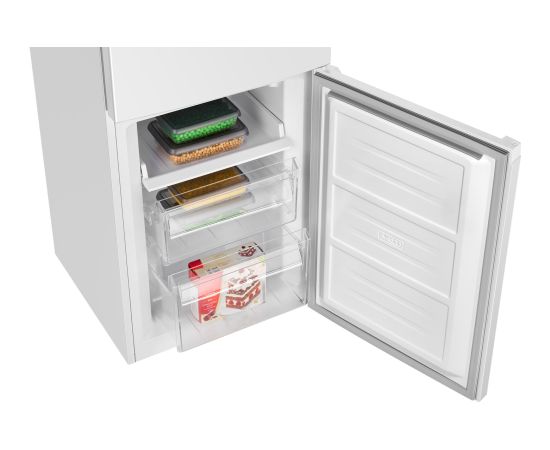 Refrigerator Bomann Холодильники