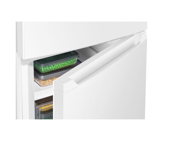 Refrigerator Bomann Холодильники