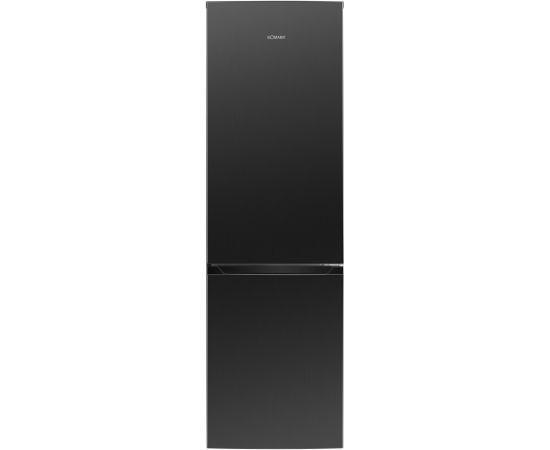Refrigerator Bomann Jaunumi Sadz. tehnika