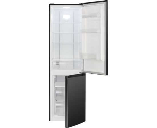 Refrigerator Bomann Jaunumi Sadz. tehnika