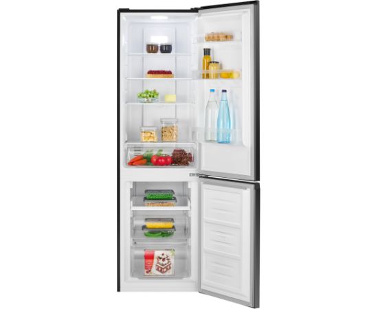 Refrigerator Bomann Jaunumi Sadz. tehnika