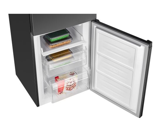 Refrigerator Bomann Jaunumi Sadz. tehnika