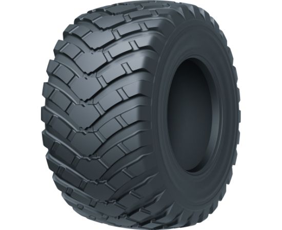 800/45R26.5 TIANLI R-KING 174D TL STEEL BELT Lauksaimniecības tehnikas riepas