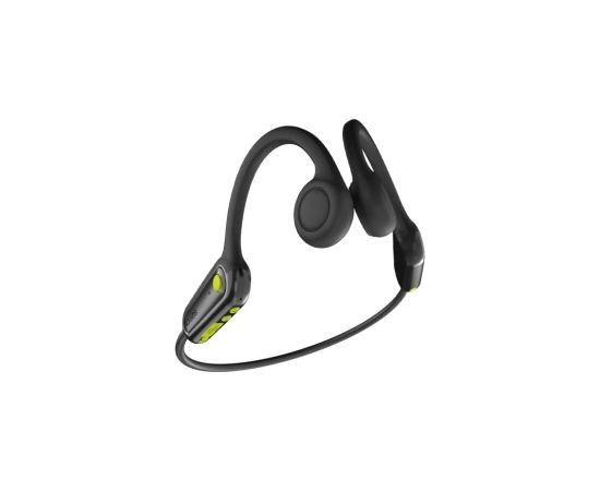 Austiņas SBS Wireless with bone conduction system Наушники