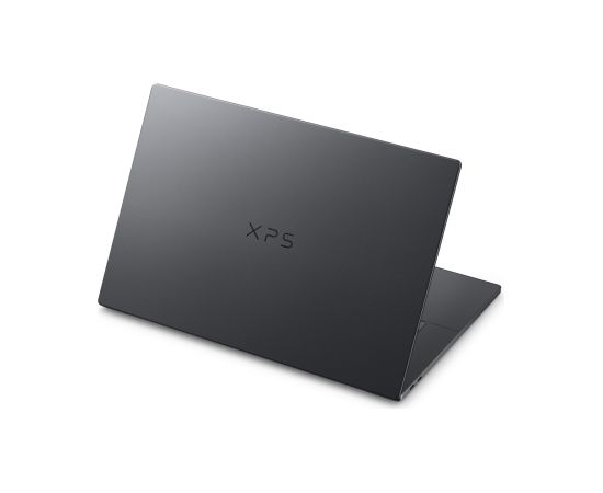 Dell XPS 16 DA16260 Graphite 16 " Touchscreen 3.2K Intel Core Ultra X7 358H 32 GB LPDDR5x Solid-state drive capacity 1000 GB Intel Arc Graphics Windows 11 Pro Keyboard language English Keyboard backlit Warranty 36 month(s) Battery warranty 12 month(s) Portatīvie datori