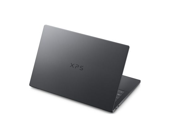Dell XPS 14 DA14260 Graphite 14 " Touchscreen 2.8K Intel Core Ultra X7 358H 32 GB LPDDR5x Solid-state drive capacity 1000 GB Intel Arc graphics Windows 11 Pro Bluetooth version 6 Keyboard language English Keyboard backlit Warranty 36 month(s) Battery warr Ноутбуки