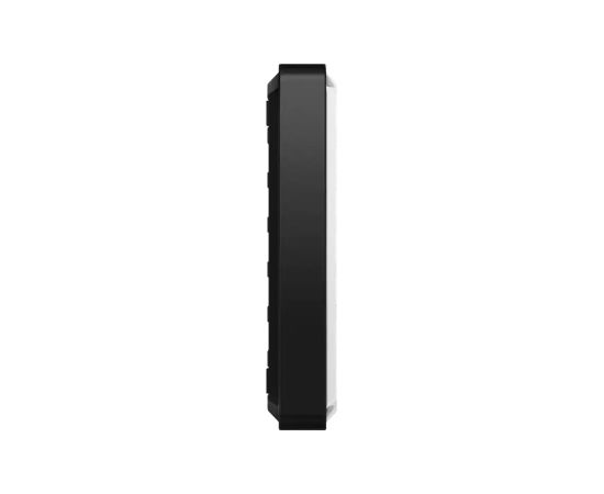 Dysk zewnętrzny HDD WD WD_BLACK P10 6TB 2.5 White Новинки Компьютерная техника