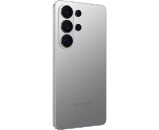 Samsung Galaxy S26 Ultra Mobilie telefoni