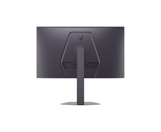 MONITOR LG LED 27" 27G550B-B 300Hz LED / LCD мониторы