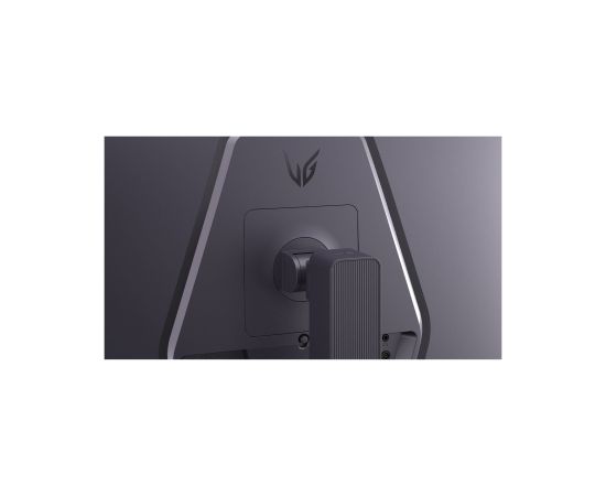 MONITOR LG LED 27" 27G550B-B 300Hz LED / LCD мониторы