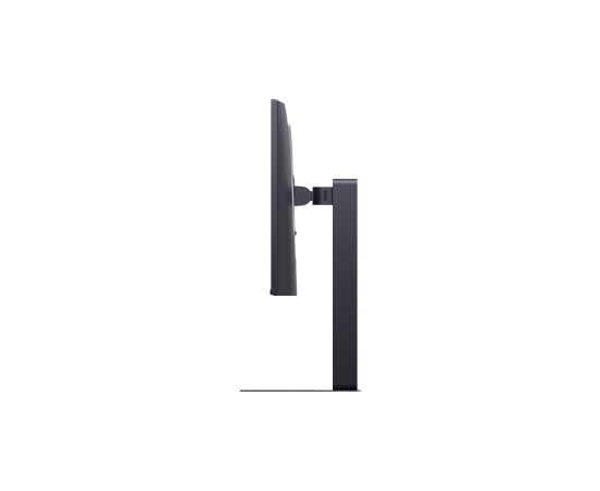 MONITOR LG LED 27" 27G550B-B 300Hz LED / LCD мониторы