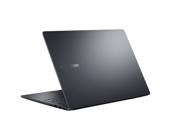 ASUS ExpertBook B5 B5605CCA-MB0535X Ultra 5 vPro 235H 16.0" WUXGA Wide view 60Hz 300nits AG 16GB DDR5 SSD1TB Intel Arc Graphics Cam1080p 63WHrs W11Pro Aluminum Gentle Grey 3Y OnSite Ноутбуки