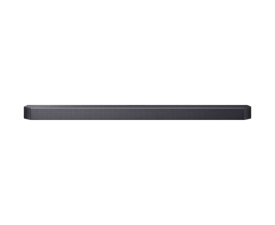 Samsung HW-Q930H Black 9.1.4 channels Mājas kinozāles, akustika (Soundbars)