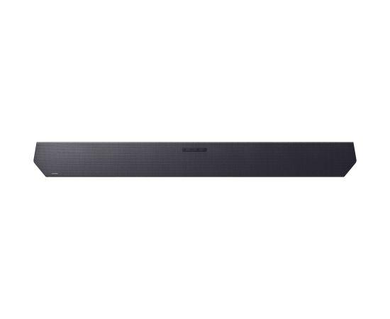 Samsung HW-Q930H Black 9.1.4 channels Mājas kinozāles, akustika (Soundbars)