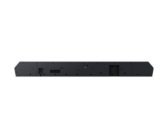 Samsung HW-Q930H Black 9.1.4 channels Mājas kinozāles, akustika (Soundbars)