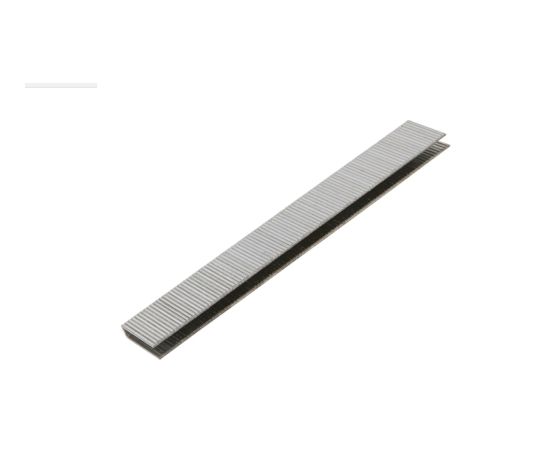 Skavas DeWalt DSTSX30SE; 5,6 mm; 30 mm; 3000 gab. Skavotāji, naglotāji, kniedētāji