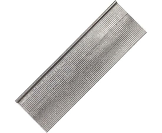 Naglas DeWalt DNDL50Z; 50 mm; 1,6 mm; 1000 gab. Naglas