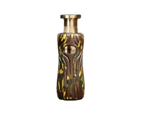 Ahmed Al Maghribi Dubai Chocolate Extrait de Parfum 100ml Духи унисекс