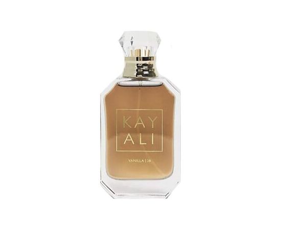 Kayali Vanilla 28 EDP 50ml Unisex Smaržas