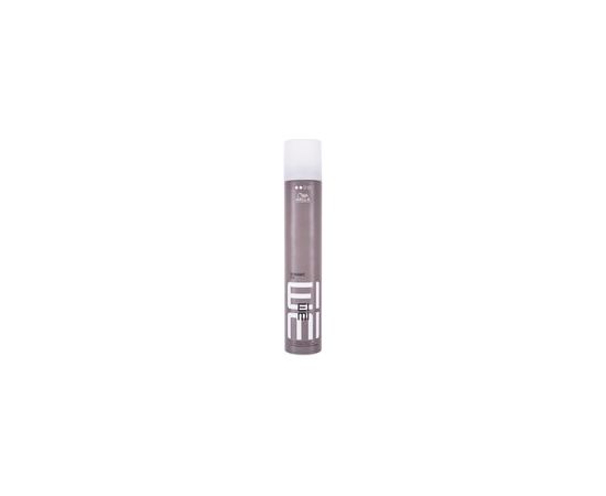 Wella Eimi Dynamic Fix Hair Spray 300ml Smaržas - NESAKĀRTOTS