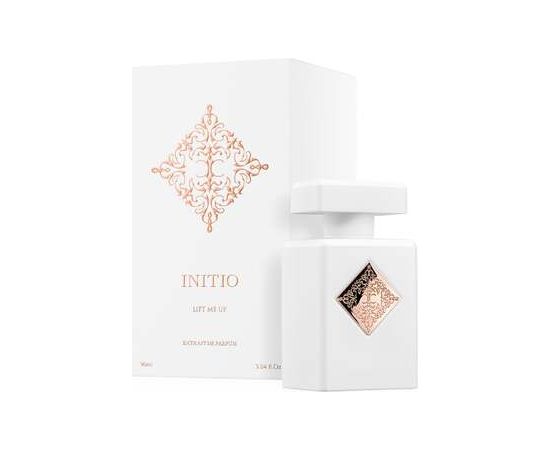 Initio Lift Me Up Extrait de Parfum 90ml Unisex Smaržas