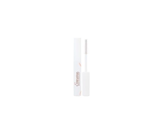 Embryolisse Artist Secret Lashes & Brows Booster 6ml Духи и косметика