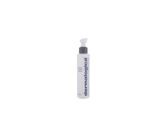 Dermalogica Daily Skin Health Intensive Moisture Cleanser - Moisturizing and nourishing skin cleansing milk 295ml Духи и косметика