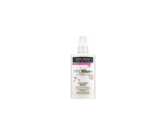 John Frieda PROfiller+ Thickening Spray 150ml Духи и косметика