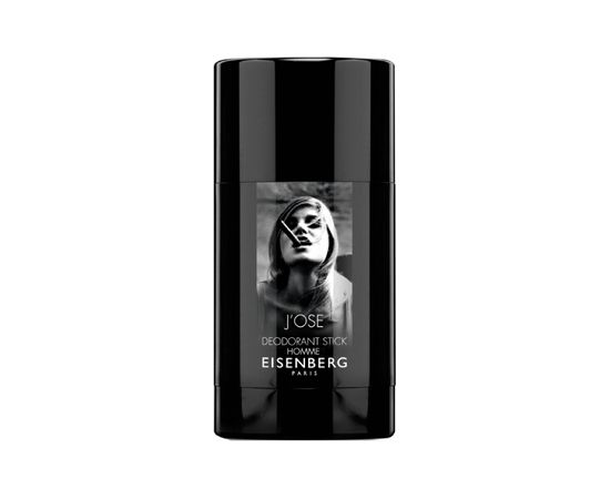 Eisenberg J´ose Homme Deostick 75ml Духи и косметика