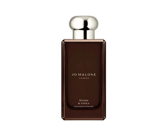 Jo Malone Amber Labdanum EDC 50ml Unisex Smaržas