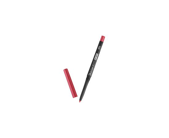 Pupa Made to Last Definition Lips - Konturovací tužka na rty 0,35 g 400 Intense Fuchsia 0ml Духи и косметика