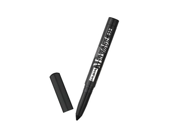 Pupa Made To Last Waterproof Eyeshadow 1,4 g 044 Blue Blue 0ml Smaržas - NESAKĀRTOTS