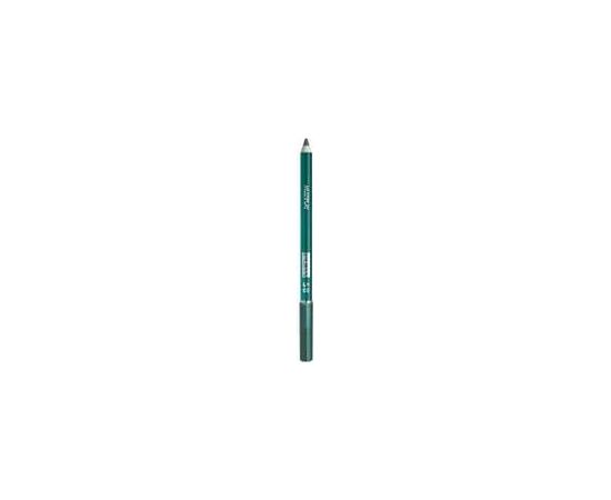 Pupa Multiplay Eye Pencil 1,2 g 07 African Brown 0ml Smaržas - NESAKĀRTOTS