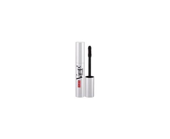 Pupa Vamp! Extreme Mascara - Mascara 12 ml 010 Духи и косметика